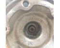 Diferencial Trasero Audi A4 S4 B5 8D 1998 01R525053D