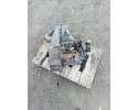 GEARBOX VW T5 LIFT 2 0 TDI MQT Catalog number of the part SKRZYNIA BIEGOW VW T5 LIFT 2 0 TDI MQT