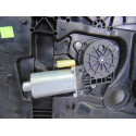 ELEVALUNAS DELANTERO IZQUIERDO FORD FIESTA (CBK) ELEVALUNAS DELANTERO IZQUIERDO FORD FIESTA (CBK)