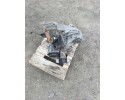 GEARBOX VW T5 LIFT 2 0 TDI MQT Part manufacturer Volkswagen OE