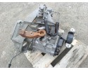 GEARBOX VW T5 LIFT 2 0 TDI MQT Car type 4x4 SUV cargo vans RVs passenger cars