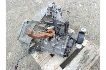 GEARBOX VW T5 LIFT 2 0 TDI MQT Car type 4x4 SUV cargo vans RVs passenger cars