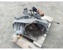 GEARBOX VW T5 LIFT 2 0 TDI MQT Quality of parts according to GVO O original with manufacturer s logo OE
