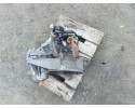 Caja de Cambios VW T5 LIFT 2.0 TDI MQT