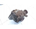 2004 BMW 3 E46 Rear differential 7533145