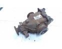 2004 BMW 3 E46 Rear differential 7533145 Part manufacturer BMW OE