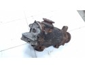 2004 BMW 3 E46 Rear differential 7533145 Catalog number of the part 7533145