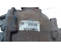 2004 BMW 3 E46 Rear differential 7533145 Car type passenger cars