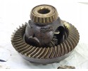 IVECO DAILY 47 12 47 12 DIFFRACTION INSERT DIFFERENTIAL SET 3 Part manufacturer Iveco OE