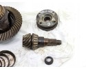 IVECO DAILY 47 12 47 12 DIFFRACTION INSERT DIFFERENTIAL SET 3 Car type buses undefined trucks cargo vans RVs passenger cars