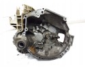 GEARBOX 20CQ15 20CP42 20CN19 PEUGEOT 307 CITROEN C4 1 4 16V