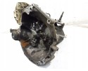 GEARBOX 20CQ15 20CP42 20CN19 PEUGEOT 307 CITROEN C4 1 4 16V Catalog number of the part 20CP42 20CN19 20CQ15 2222RL 2223QZ 2223YG