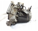 GEARBOX 20CQ15 20CP42 20CN19 PEUGEOT 307 CITROEN C4 1 4 16V Part manufacturer PSA