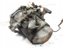 GEARBOX 20CQ15 20CP42 20CN19 PEUGEOT 307 CITROEN C4 1 4 16V Transmission type manual
