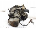 GEARBOX 20CQ15 20CP42 20CN19 PEUGEOT 307 CITROEN C4 1 4 16V Engine type gasoline