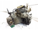 GEARBOX 20CQ15 20CP42 20CN19 PEUGEOT 307 CITROEN C4 1 4 16V Car type passenger cars