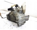 GEARBOX 20CQ15 20CP42 20CN19 PEUGEOT 307 CITROEN C4 1 4 16V Quality of parts according to GVO O original with manufacturer s log