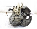GEARBOX 20CQ15 20CP42 20CN19 PEUGEOT 307 CITROEN C4 1 4 16V Version European