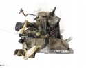 Caja de Cambios 20CQ15 20CP42 20CN19 para Peugeot 307 y Citroën C4 1.