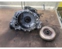 ALFA 159 3 2 JTS V6 Q4 GEARBOX AUTOMATIC 4X4