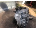 ALFA 159 3 2 JTS V6 Q4 GEARBOX AUTOMATIC 4X4 Catalog number of the part 55187984 TOBI311