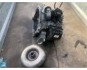 ALFA 159 3 2 JTS V6 Q4 GEARBOX AUTOMATIC 4X4 Part manufacturer Alfa Romeo OE