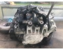 ALFA 159 3 2 JTS V6 Q4 GEARBOX AUTOMATIC 4X4 Transmission type automatic