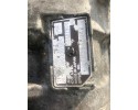ALFA 159 3 2 JTS V6 Q4 GEARBOX AUTOMATIC 4X4 Car type passenger cars