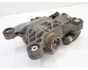 BRIDGE DIFFERENTIAL REAR AUDI A3 8V SPORTBACK 0CQ907554D Catalog number of the part MOST DYFER DYFERENCJA TY AUDI A3 8V SPORTBAC