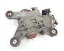 BRIDGE DIFFERENTIAL REAR AUDI A3 8V SPORTBACK 0CQ907554D Part manufacturer Audi OE