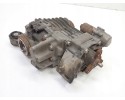 BRIDGE DIFFERENTIAL REAR AUDI A3 8V SPORTBACK 0CQ907554D Car type passenger cars