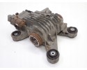 BRIDGE DIFFERENTIAL REAR AUDI A3 8V SPORTBACK 0CQ907554D Quality of parts according to GVO O original with manufacturer s logo O