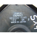 065000-7340 ELECTROVENTILADOR SUZUKI SX4 (RW/EY) GL+ 2006 065000-7340 195220 SUZUKI - 3