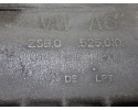 Puente Diferencial Trasero Audi A3 8V Sportback 0CQ907554D