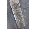 Puente Diferencial Trasero Audi A3 8V Sportback 0CQ907554D