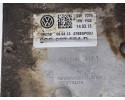 Puente Diferencial Trasero Audi A3 8V Sportback 0CQ907554D