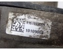 Puente Diferencial Trasero Audi A3 8V Sportback 0CQ907554D