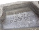 Puente Diferencial Trasero Audi A3 8V Sportback 0CQ907554D