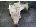 HYUNDAI TUCSON I 2 0 B 08r