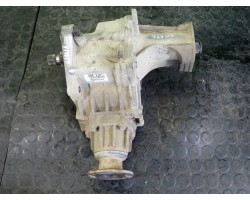 HYUNDAI TUCSON I 2 0 B 08r
