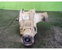 HYUNDAI TUCSON I 2 0 B 08r Quality of parts according to GVO O original with manufacturer s logo OE