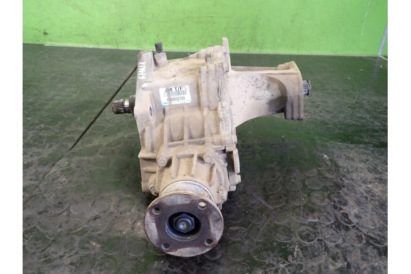 HYUNDAI TUCSON I 2 0 B 08r Quality of parts according to GVO O original with manufacturer s logo OE