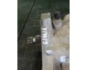 HYUNDAI TUCSON I 2 0 B 08r Part manufacturer Hyundai OE