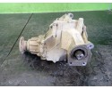 HYUNDAI TUCSON I 2 0 B 08r Installation side front