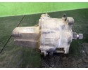 HYUNDAI TUCSON I 2 0 B 08r Catalog number of the part 00