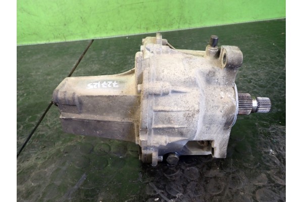 HYUNDAI TUCSON I 2 0 B 08r Catalog number of the part 00