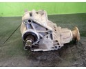 HYUNDAI TUCSON I 2 0 B 08r Version European