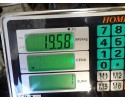 Diferencial Hyundai Tucson I 2.0 B 2008
