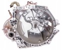 Gearbox housing Citroen Peugeot 1 6 20ET13 Catalog number of the part Obudowa Skrzynia biegow 20ET13