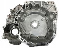 HOUSING AUTOMATIC TRANSMISSION JF015E JUKE QASHQAI